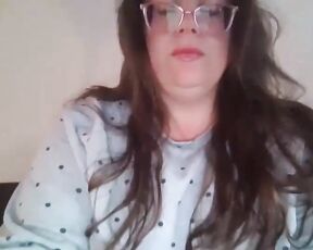 bbwsophiecooks Video  [Chaturbate] armpits beautiful back chic transgender streamer