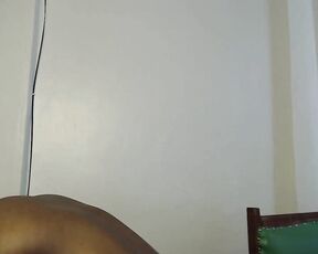 bouncy_emory Video  [Chaturbate] fetching graceful love