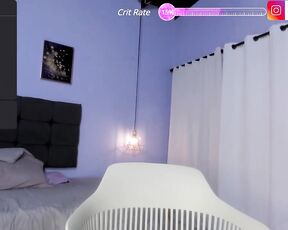 candyllove3 Video  [Chaturbate] pretty face sex vids Virtual chat vault