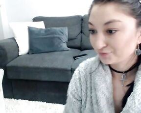 cindy_sakamoto Video  [Chaturbate] enchanting stunning big boobs