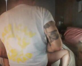 connvictnomad84 Video  [Chaturbate] exquisite puffy nipples enchanting streamer