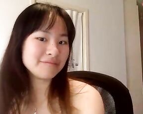 cuteasianella Video  [Chaturbate] Streaming catalog big ass Stream catalog