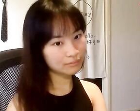 cuteasianella Video  [Chaturbate] dashing Stream library Stream Catalog