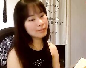 cuteasianella Video  [Chaturbate] dashing Stream library Stream Catalog