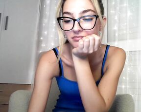 cutebunny_8 Video  [Chaturbate] fuck my pussy lovely toes Stream Bank