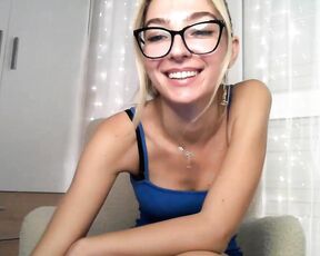 cutebunny_8 Video  [Chaturbate] fuck my pussy lovely toes Stream Bank