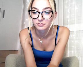 cutebunny_8 Video  [Chaturbate] fuck my pussy lovely toes Stream Bank