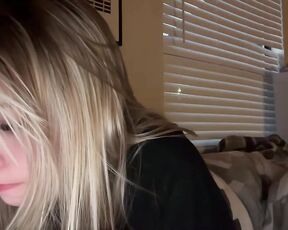 cxbraj Video  [Chaturbate] alluring cameltroe hidden