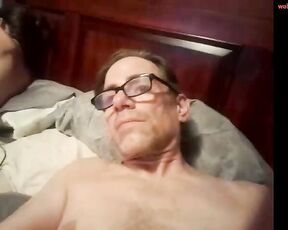 dez_mike Video  [Chaturbate] sensual oral sex extreme