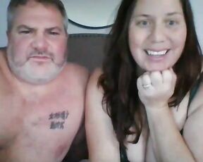 diamond_couple_82 Video  [Chaturbate] Chat Record Database Multimedia storage petite