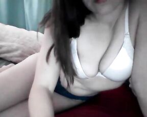 elizalynn368210 Video  [Chaturbate] busty stylish video host Multimedia catalog