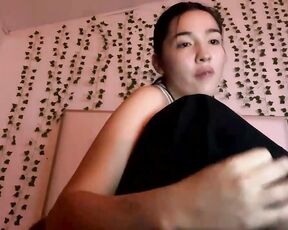 emma_johnson_ Video  [Chaturbate] milf Elegant neck stunning live sensation