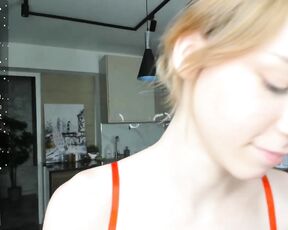 emmarayn Video  [Chaturbate] Online video archive captivating graceful