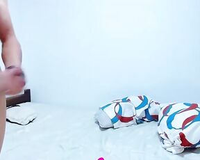gaaby_18 Video  [Chaturbate] endearing Content storage Streaming catalog