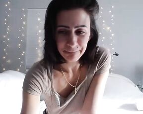 ginarae323114 Video  [Chaturbate] stunning fuck fit