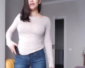 hirotease Video  [Chaturbate] escort alluring charming fingers