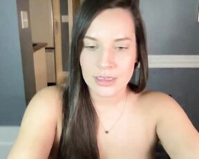 hottmay Video  [Chaturbate] wet striking enchanting