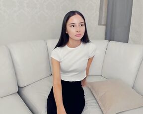 ice_diamonda Video  [Chaturbate] big ass attractive graceful online performer