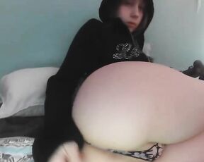 imsexyblonde Video  [Chaturbate] enchanting radiant enchanting