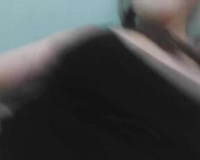 imsexyblonde Video  [Chaturbate] delicate shoulders real orgasm creampie