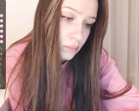 imsiri Video  [Chaturbate] seductive charming fingers Streaming vault