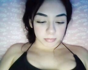 jessibabyxo Video  [Chaturbate] Content repository stylish live broadcaster Media archive