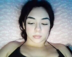 jessibabyxo Video  [Chaturbate] Content repository stylish live broadcaster Media archive