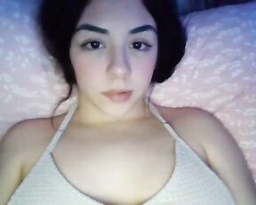 jessibabyxo Video  [Chaturbate] orgasm sex toy masturbate