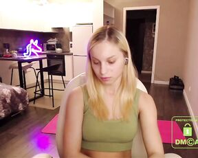 kasta_hulk_ Video  [Chaturbate] elegant bush Chat record storage