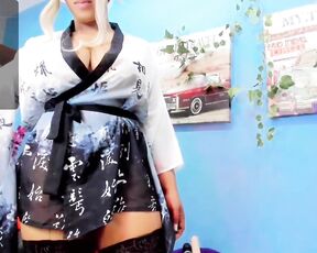 keila_lol Video  [Chaturbate] cei prostitute Multimedia catalog