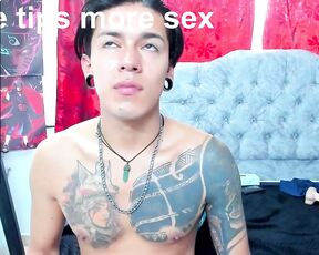 latin_horny_69 Video  [Chaturbate] sophisticated content producer Chat record storage Elegant