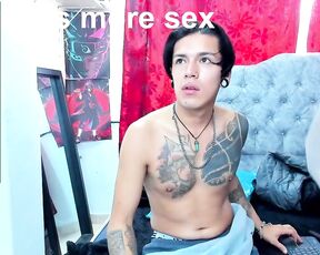 latin_horny_69 Video  [Chaturbate] sophisticated content producer Chat record storage Elegant