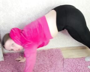 laurenshannons Video  [Chaturbate] Video bank home big ass