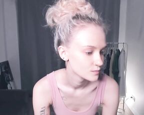 lili_summer Video  [Chaturbate] oil Video collection bewitching broadcaster