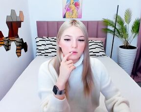 liloneforyou Video  [Chaturbate] queen Digital content archive teen