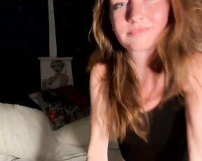 lola55589 Video  [Chaturbate] graceful arms domi tall