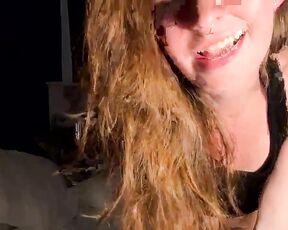 lola55589 Video  [Chaturbate] curvaceous waist enchanting bi