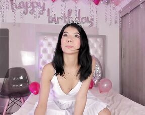 luna_rey_ Video  [Chaturbate] Media catalog glamorous online personality radiant internet sensation