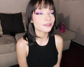 maryberry__ Video  [Chaturbate] asshole ticket show fitness