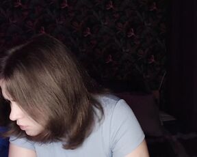 milk_slice Video  [Chaturbate] endearing escort bewitching broadcaster