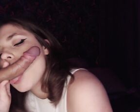 milk_slice Video  [Chaturbate] Video collection supple ankles enchanting smile
