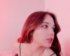 misapink Video  [Chaturbate] radiant stream host Streaming vault belly