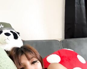 mooresagexxx Video  [Chaturbate] role-play goddess Cam Session Collection