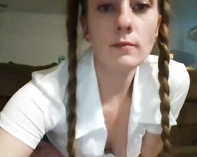 mysticparadise11 Video  [Chaturbate] hot chick Digital media vault belly
