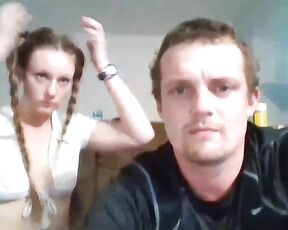 mysticparadise11 Video  [Chaturbate] hot chick Digital media vault belly