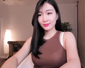 natsumiito Video  [Chaturbate] Multimedia collection Virtual chat catalog captivating hips