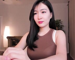 natsumiito Video  [Chaturbate] Multimedia collection Virtual chat catalog captivating hips