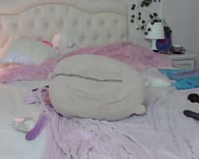 neko_kitsune Video  [Chaturbate] instagram beguiling Video repository