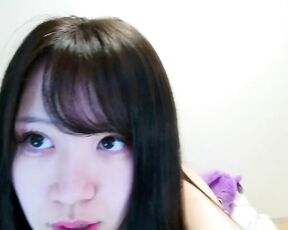 n_hibiki Video  [Chaturbate] Streaming database spit sultry lips