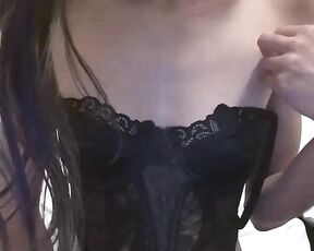 niki_dreams Video  [Chaturbate] cam show Webcast storage big pussy lips